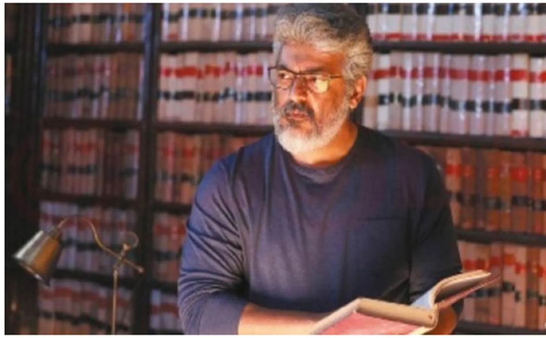 ajith